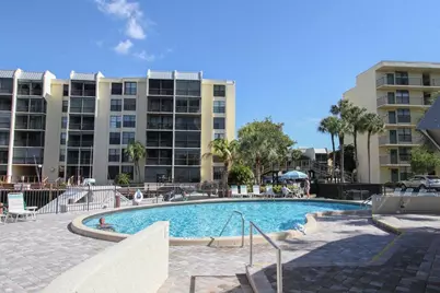 11 Royal Palm Way #1040, Boca Raton, FL 33432 - Photo 30