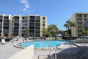 11 Royal Palm Way, Boca Raton, FL 33432 - Photo 30