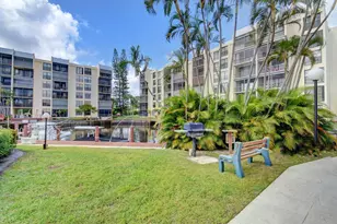 11 Royal Palm Way, Boca Raton, FL 33432 - Photo 26