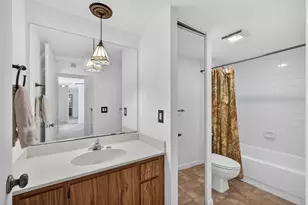 3501 35th Way, West Palm Beach, FL 33407 - Photo 24