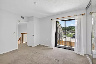 3501 35th Way, West Palm Beach, FL 33407 - Photo 22