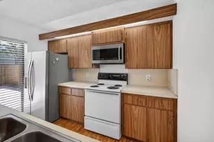 3501 35th Way, West Palm Beach, FL 33407 - Photo 10