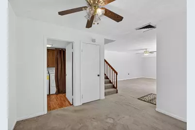 3501 35th Way, West Palm Beach, FL 33407 - Photo 12