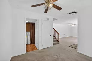 3501 35th Way, West Palm Beach, FL 33407 - Photo 12
