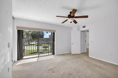 3501 35th Way, West Palm Beach, FL 33407 - Photo 16