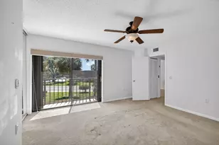 3501 35th Way, West Palm Beach, FL 33407 - Photo 16
