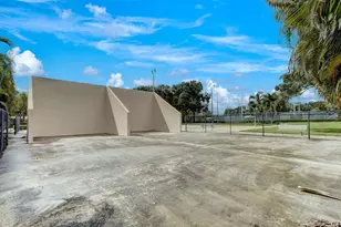 3501 35th Way, West Palm Beach, FL 33407 - Photo 28