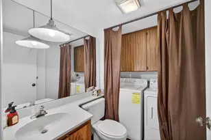 3501 35th Way, West Palm Beach, FL 33407 - Photo 14