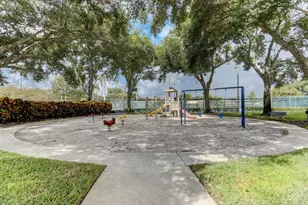 3501 35th Way, West Palm Beach, FL 33407 - Photo 30