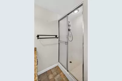 3501 35th Way, West Palm Beach, FL 33407 - Photo 20
