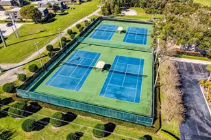 3501 35th Way, West Palm Beach, FL 33407 - Photo 26