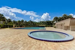 3501 35th Way, West Palm Beach, FL 33407 - Photo 32