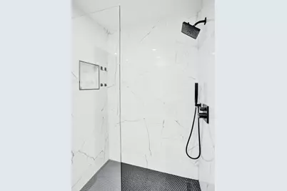 147 SW 3rd Street, Pompano Beach, FL 33060 - Photo 20