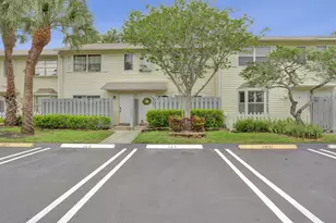 147 SW 3rd St, Pompano Beach, FL 33060 - Photo 1