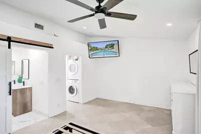 147 SW 3rd Street, Pompano Beach, FL 33060 - Photo 18