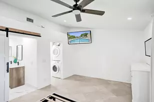 147 SW 3rd St, Pompano Beach, FL 33060 - Photo 18