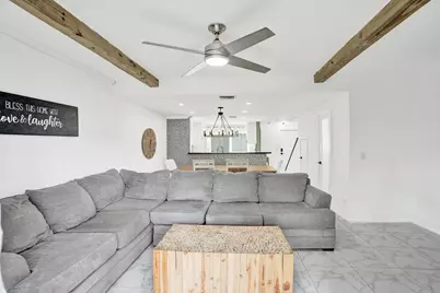 147 SW 3rd Street, Pompano Beach, FL 33060 - Photo 10