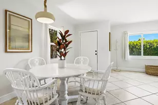 604 Piedmont Rd, West Palm Beach, FL 33405 - Photo 8