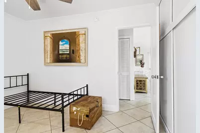 604 Piedmont Road, West Palm Beach, FL 33405 - Photo 18