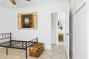 604 Piedmont Rd, West Palm Beach, FL 33405 - Photo 18