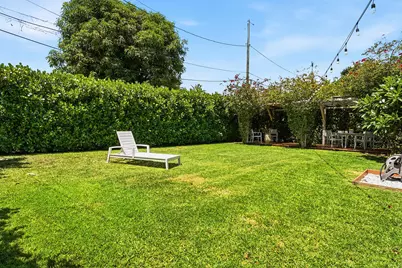 604 Piedmont Road, West Palm Beach, FL 33405 - Photo 32