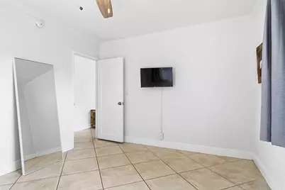 604 Piedmont Road, West Palm Beach, FL 33405 - Photo 22