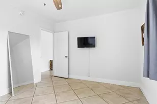 604 Piedmont Rd, West Palm Beach, FL 33405 - Photo 22