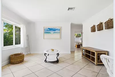 604 Piedmont Road, West Palm Beach, FL 33405 - Photo 4