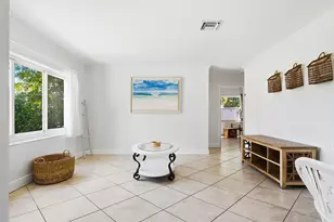 604 Piedmont Rd, West Palm Beach, FL 33405 - Photo 4