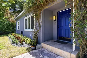 604 Piedmont Rd, West Palm Beach, FL 33405 - Photo 36