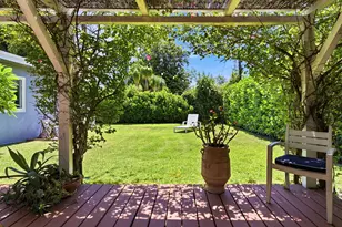 604 Piedmont Rd, West Palm Beach, FL 33405 - Photo 30