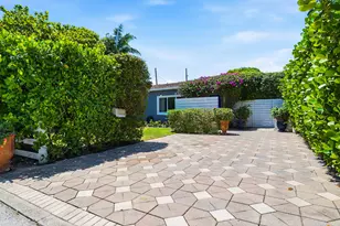 604 Piedmont Rd, West Palm Beach, FL 33405 - Photo 34