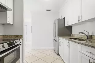 604 Piedmont Rd, West Palm Beach, FL 33405 - Photo 12