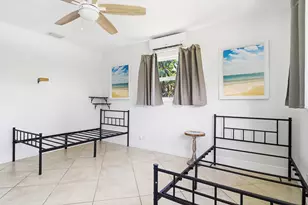 604 Piedmont Rd, West Palm Beach, FL 33405 - Photo 14