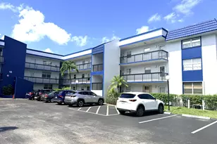 3050 Holiday Springs Blvd, Margate, FL 33063 - Photo 1