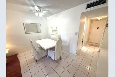 3050 Holiday Springs Boulevard #111, Margate, FL 33063 - Photo 6