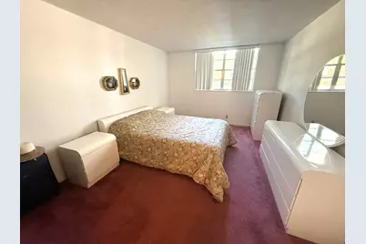 3050 Holiday Springs Boulevard #111, Margate, FL 33063 - Photo 8