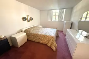 3050 Holiday Springs Blvd, Margate, FL 33063 - Photo 8
