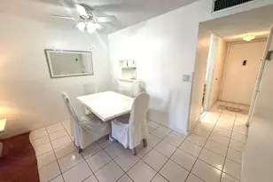 3050 Holiday Springs Blvd, Margate, FL 33063 - Photo 6