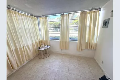 3050 Holiday Springs Boulevard #111, Margate, FL 33063 - Photo 10