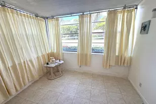 3050 Holiday Springs Blvd, Margate, FL 33063 - Photo 10
