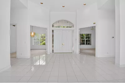 5768 Harrington Way, Boca Raton, FL 33496 - Photo 24