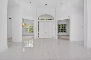 5768 Harrington Way, Boca Raton, FL 33496 - Photo 24