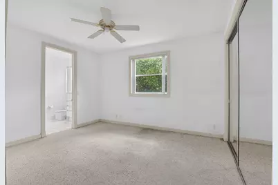 5768 Harrington Way, Boca Raton, FL 33496 - Photo 42