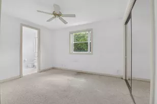 5768 Harrington Way, Boca Raton, FL 33496 - Photo 42