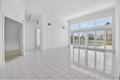 5768 Harrington Way, Boca Raton, FL 33496 - Photo 26