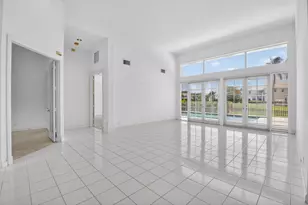 5768 Harrington Way, Boca Raton, FL 33496 - Photo 26
