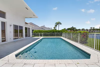 5768 Harrington Way, Boca Raton, FL 33496 - Photo 50