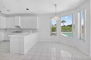 5768 Harrington Way, Boca Raton, FL 33496 - Photo 16