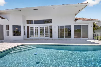 5768 Harrington Way, Boca Raton, FL 33496 - Photo 52